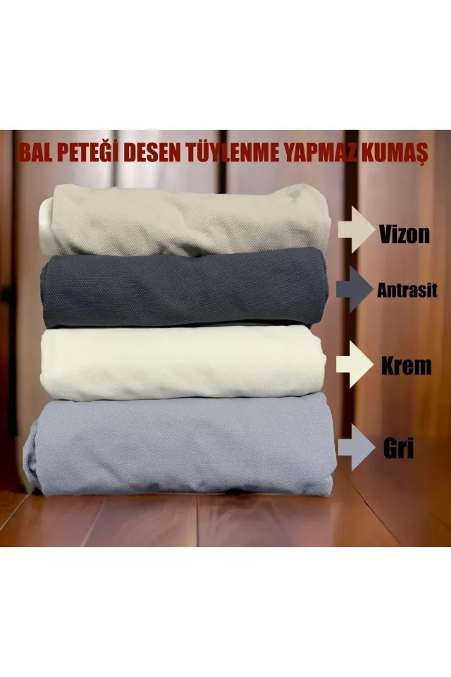 koltuk kılıfı berjer koltuk örtüsü tekli koltuk kılıfı sofa cover antrasit