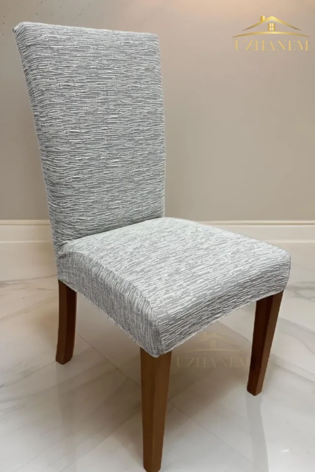 sandalye örtüsü sandalye kılıfı