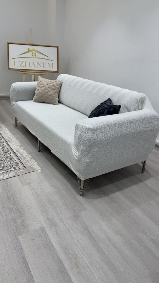 koltuk örtüsü koltuk kılıfı 1adet koltuk için