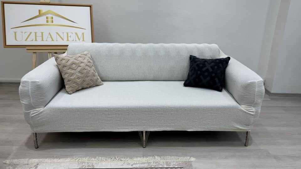 koltuk örtüsü koltuk kılıfı 1adet koltuk için